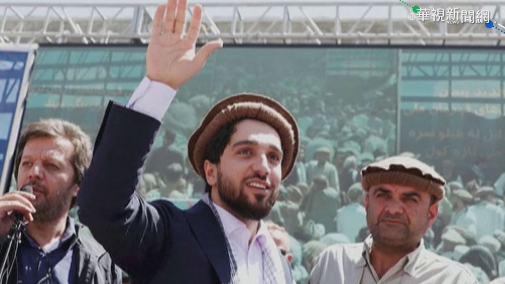 喀布爾機場駁火 美德軍與武裝份子爆衝突