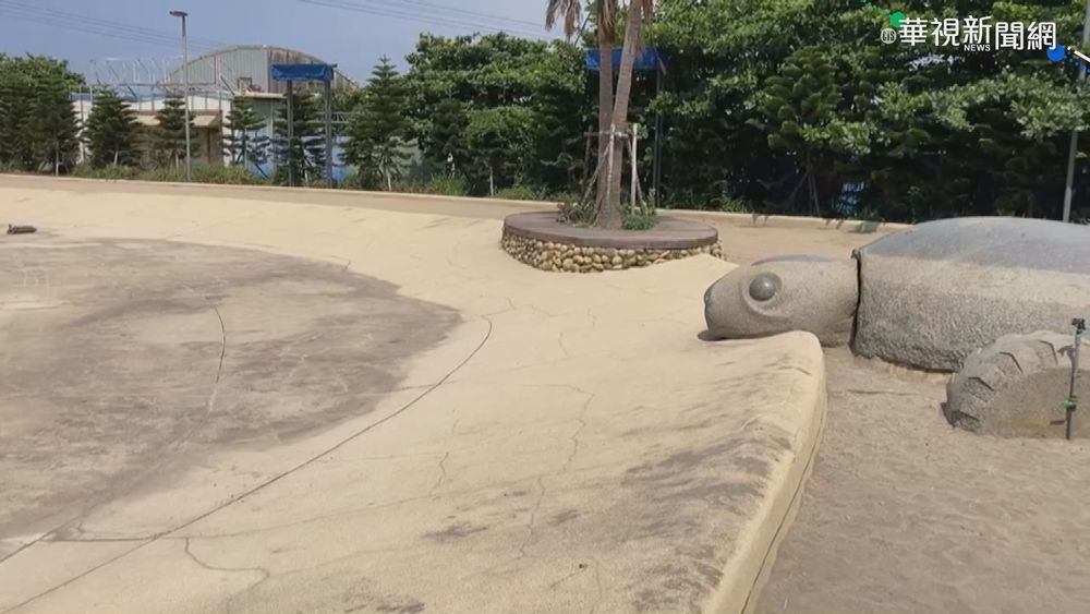 晨運遭6狗狂追 75歲婦驚嚇重摔不治