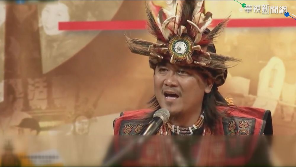 告別大股頭! "斯卡羅"查馬克追思彌撒