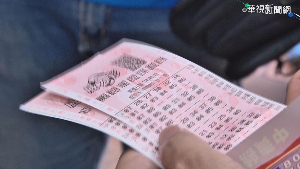 823人集資中15萬 中秋節加碼繼續拚