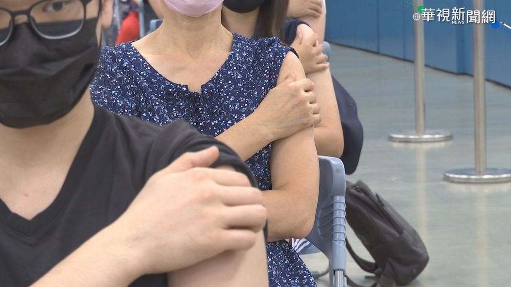 採高成本極細針頭 高端施打無痛覺