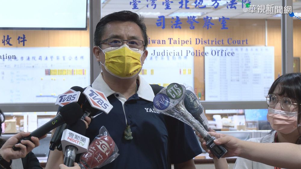 烏龍貼文惹官司爭議 西雅圖撤告食力