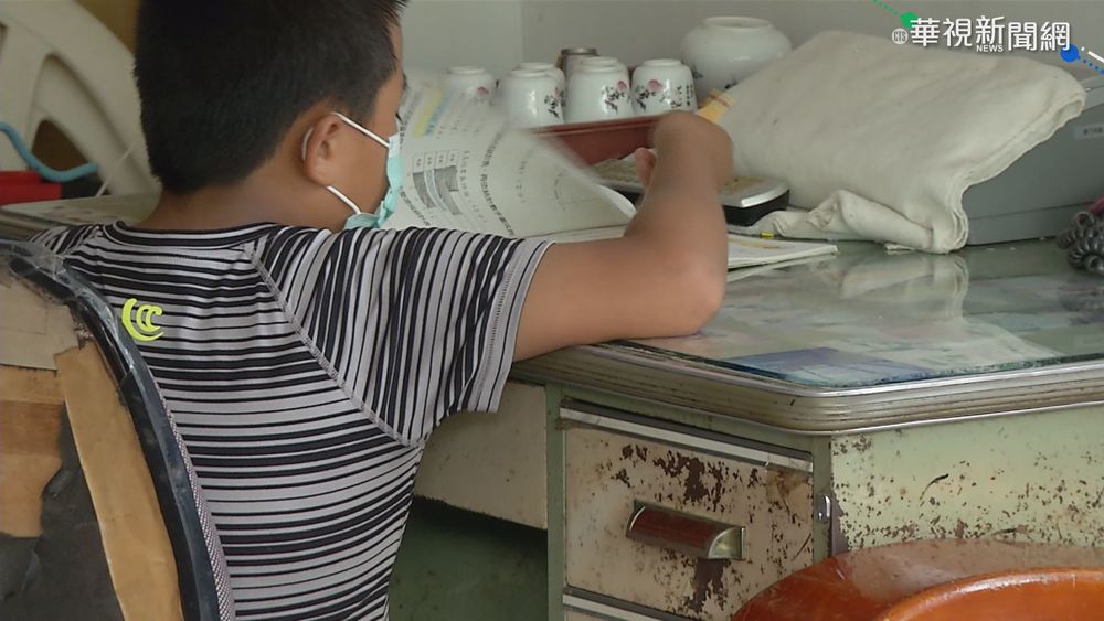 假課業輔導真推銷教材 台東2個月4起