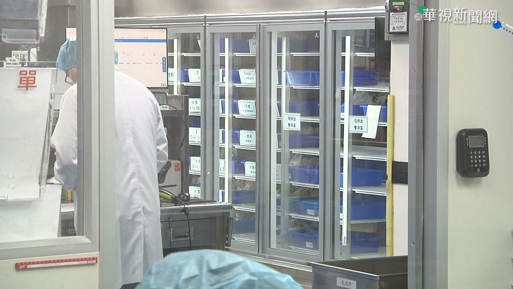 防印度變種病毒 中央祭5大監測方案