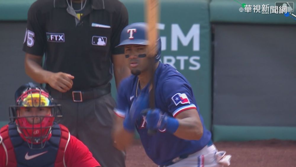 紅襪隊陷低潮... 球員"閉門會議"後奪勝!