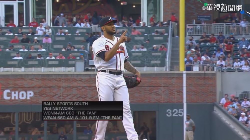 暌違120年兩強對決 洋基贏勇士10連勝