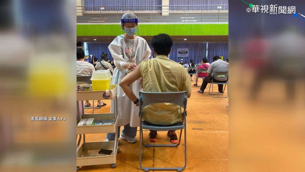 男昨打高端今身亡 陳:確切死因待相驗