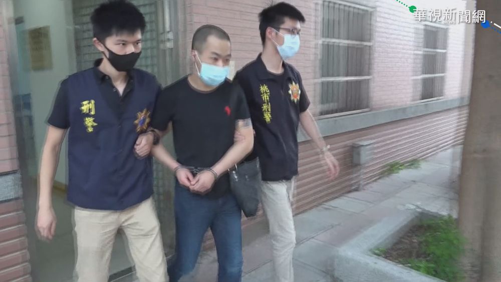 比特幣挖礦夯 3嫌以"低價顯卡"詐400萬