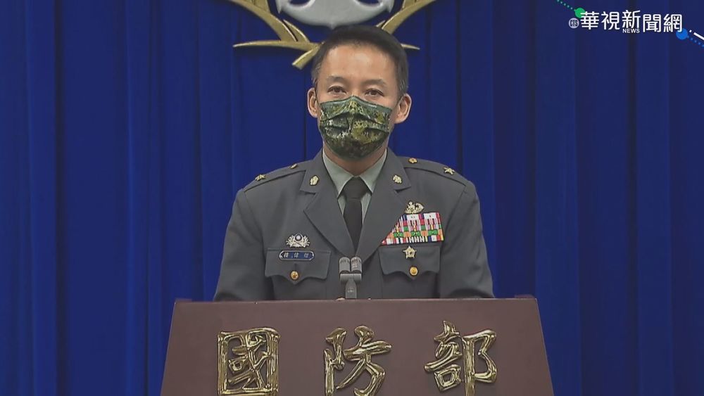 迎接九三軍人節 "國軍形象列車"將上路