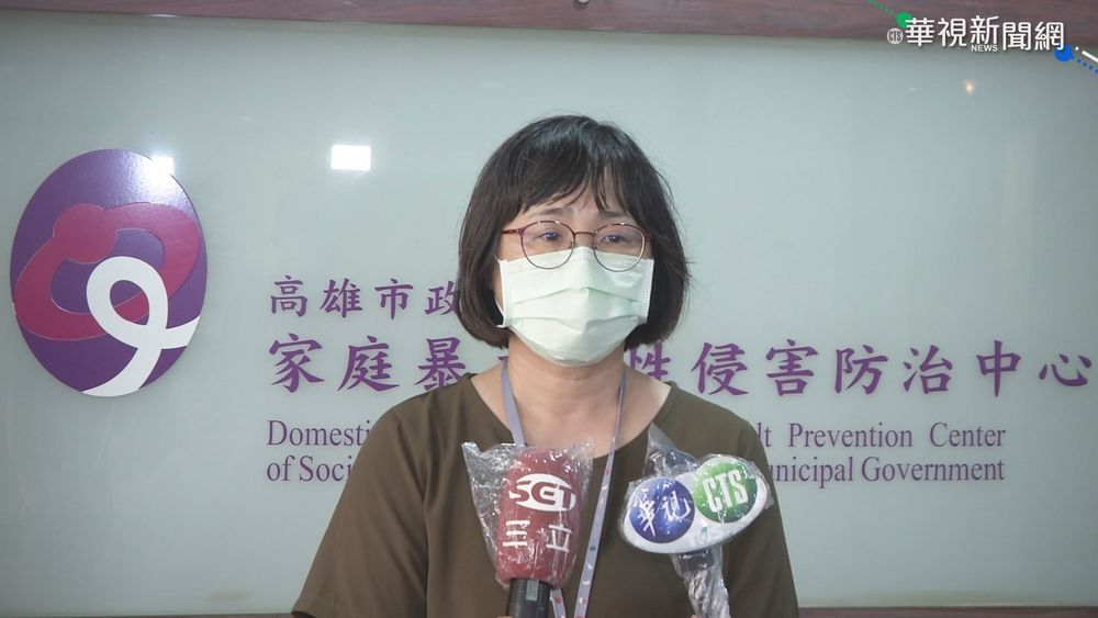 憂母子衝突釀憾事 父阻止險勒斃兒