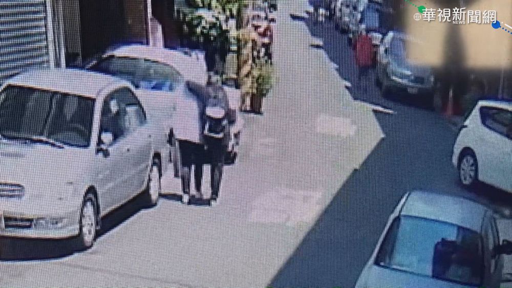 高職女離家2天失聯 家人憂遭軟禁