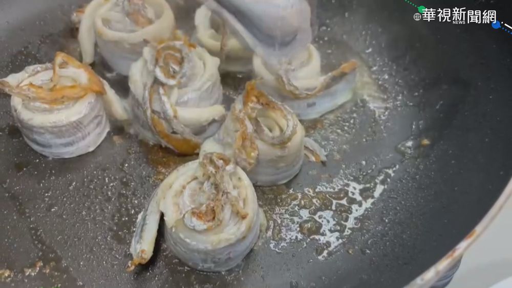 疫情＋颱風攪局 宜蘭漁獲估漲2-3成