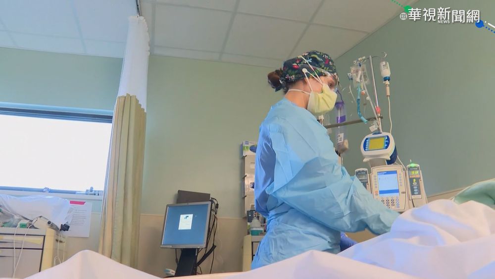 以色列單日29死創新高 第3劑下修30歲