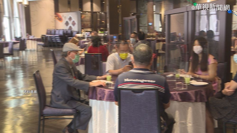 隔107天+0! 北市擬定學校確診報SOP