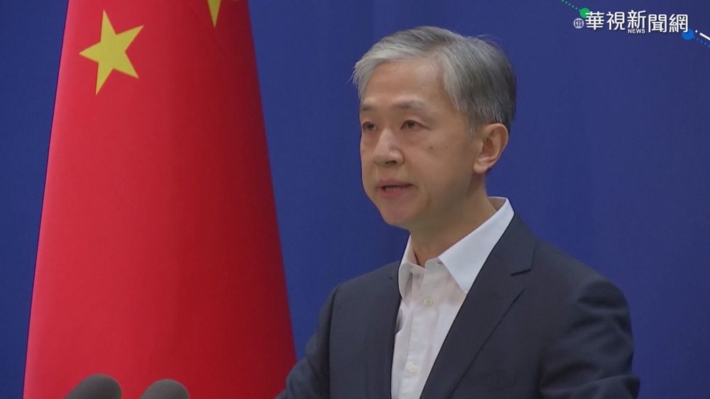 日台執政黨週五會談 中國嗆:干涉內政