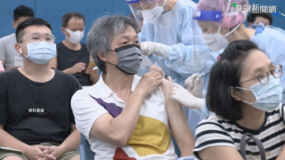 打高端報到率下滑 92.8%降至88.4%