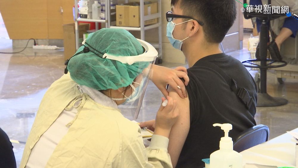 本土隔108天再+0 專家:降級風險仍高