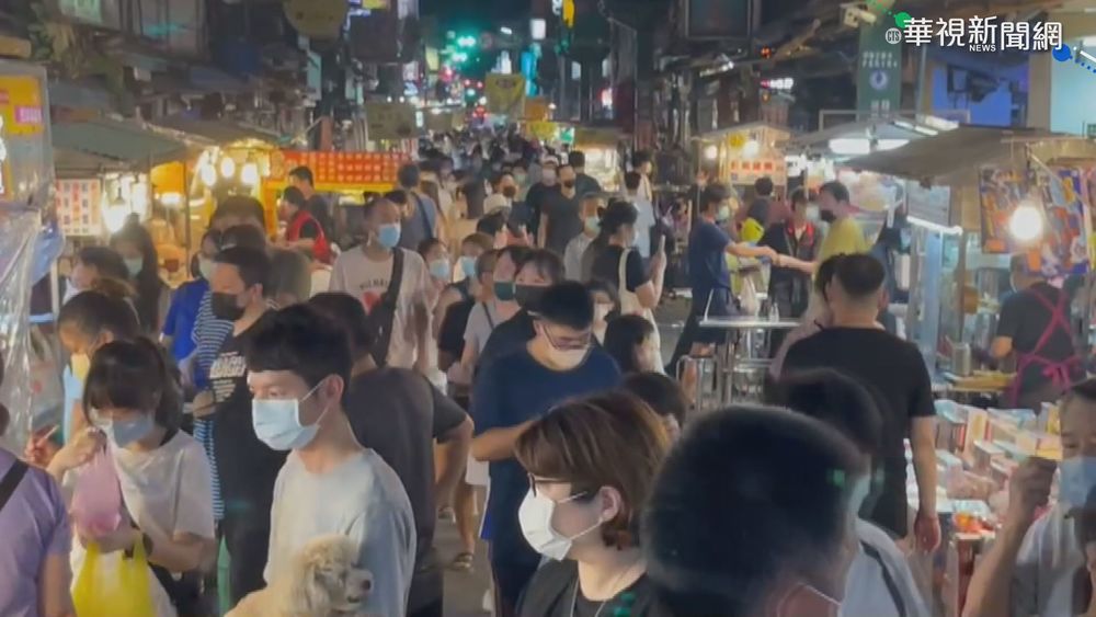 五倍券仍有不足! 民眾黨疾呼:發現金