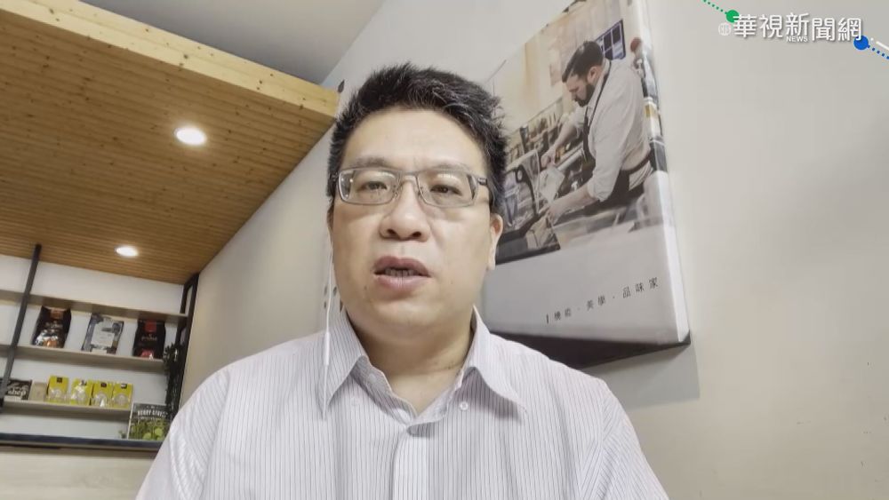 交部推1千國旅券 中小旅行業:幫助有限