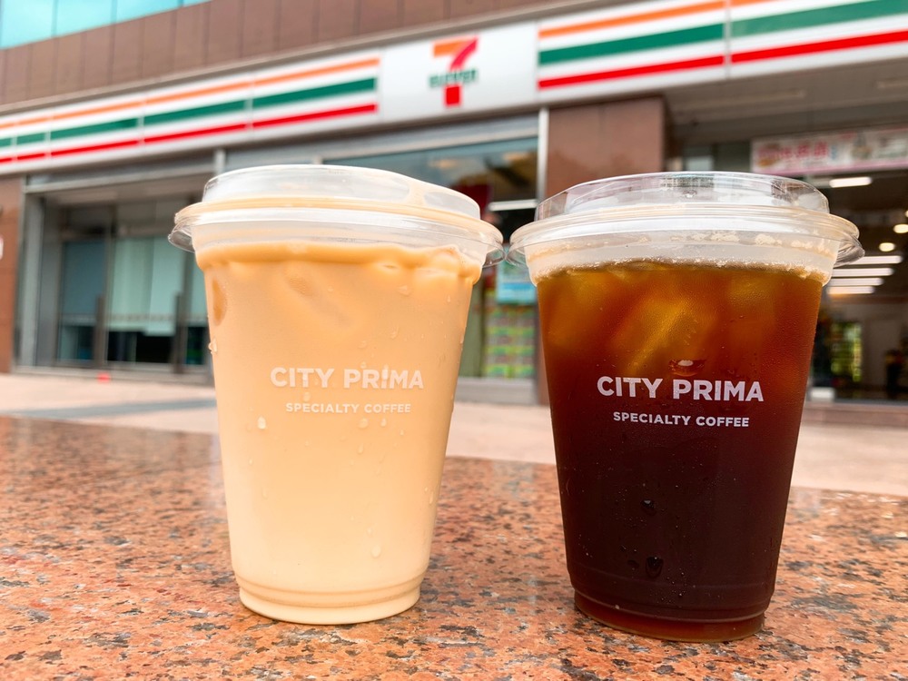 「+0」回來了！超商優惠一次看 咖啡下殺20元