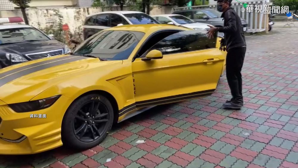 遭闖紅燈跑車撞飛 21歲女搶救14天亡