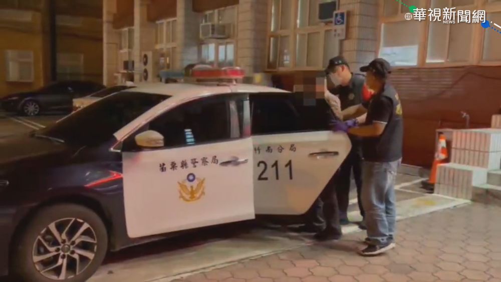 領錢去賭博?! 台中7旬婦人險遭詐騙