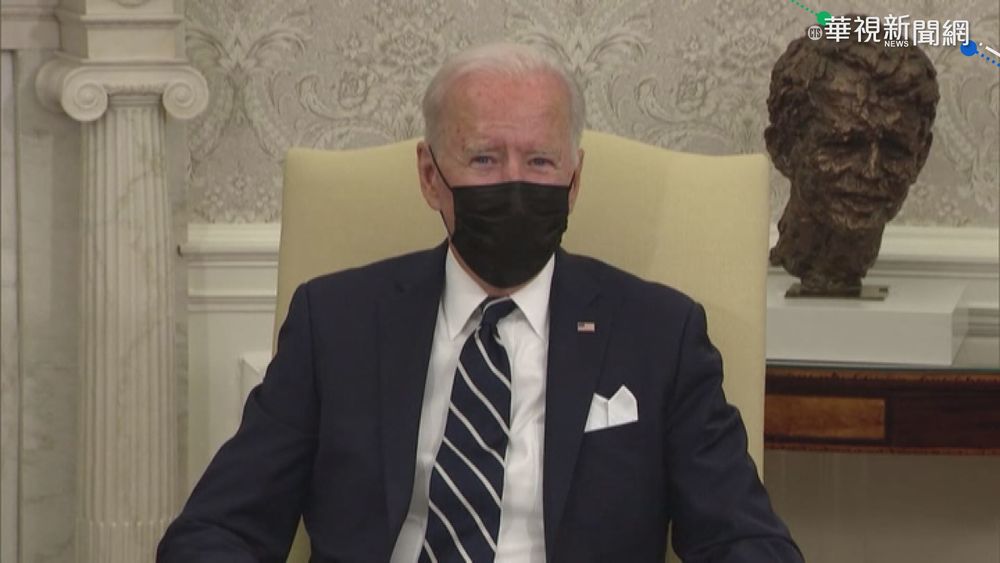 喀布爾機場恐攻 美國安示警:還有危機