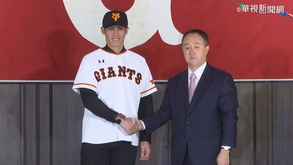 陽岱鋼返一軍舞台 盼扮演「起爆劑」