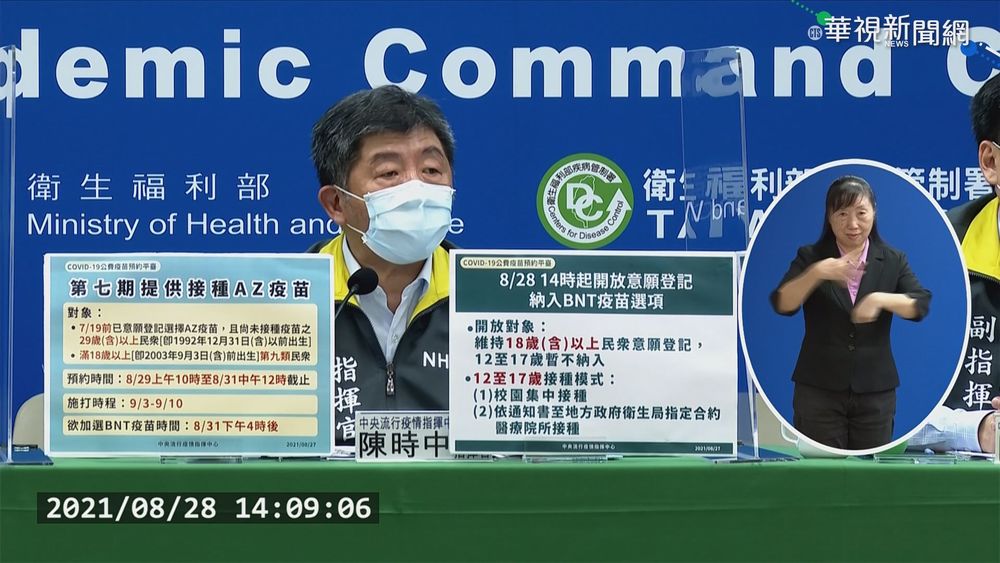 本土+0 增6境外其中4人突破性感染