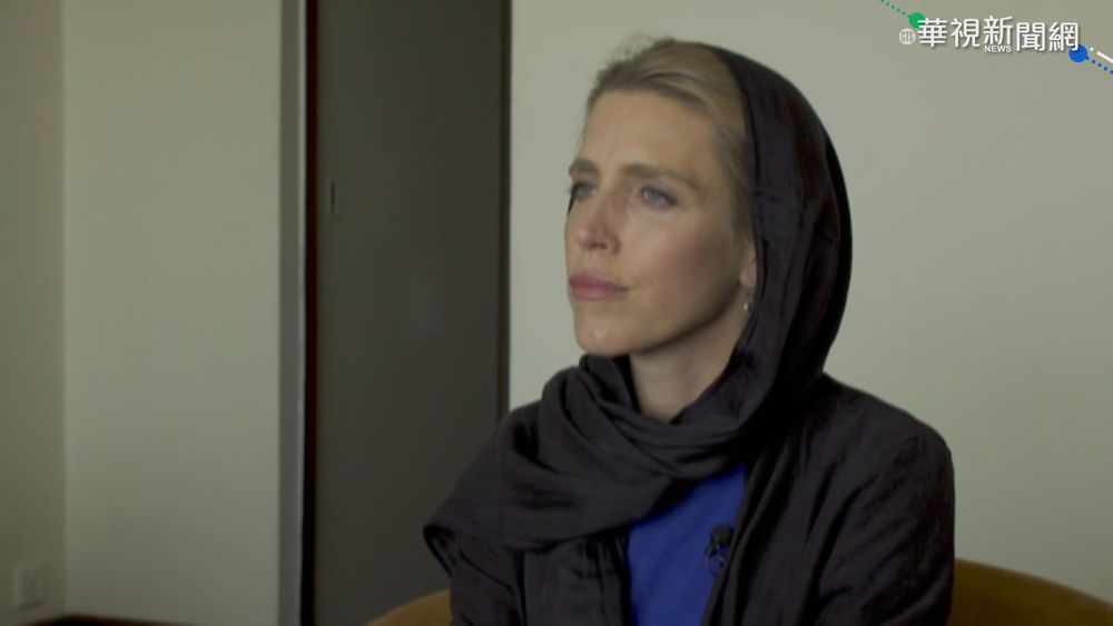 美撤軍逮到機會 ISIS-K招兵買馬擴勢力