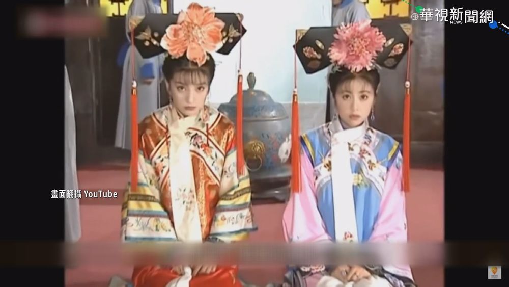 中國整肅娛樂圈 10新規清理"飯圈"亂象