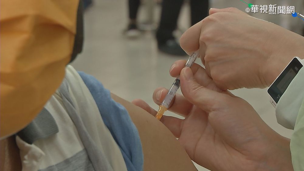 兒童打COVID-19疫苗安全嗎？醫提1關鍵：還是利大於弊