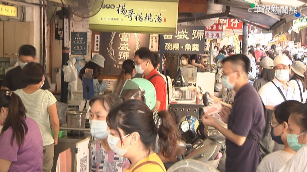 抓住暑假尾巴 墾丁湧出遊潮業者樂壞