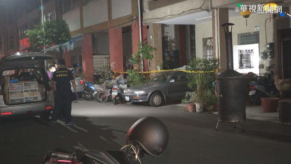 電話沒人接! 高雄一對夫妻陳屍住家2天