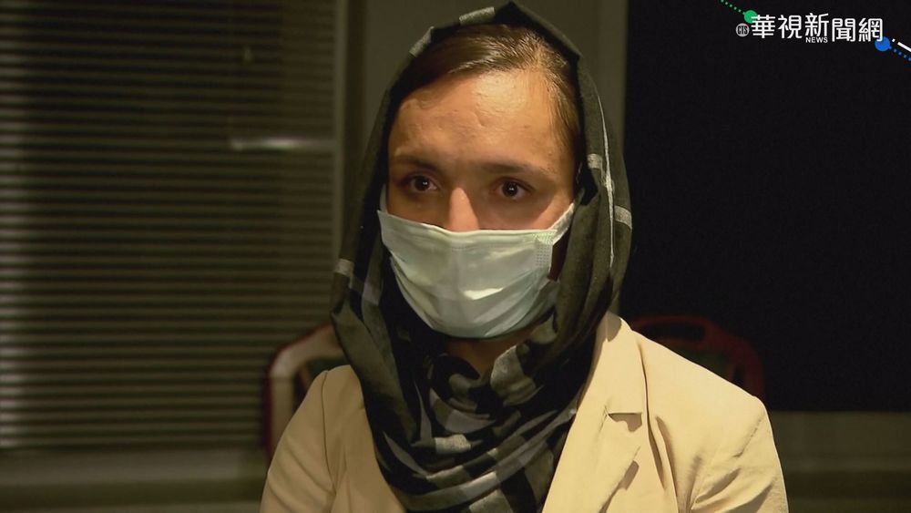 【歷史上的今天】波士尼亞戰爭 北約轟炸塞爾維亞逼和