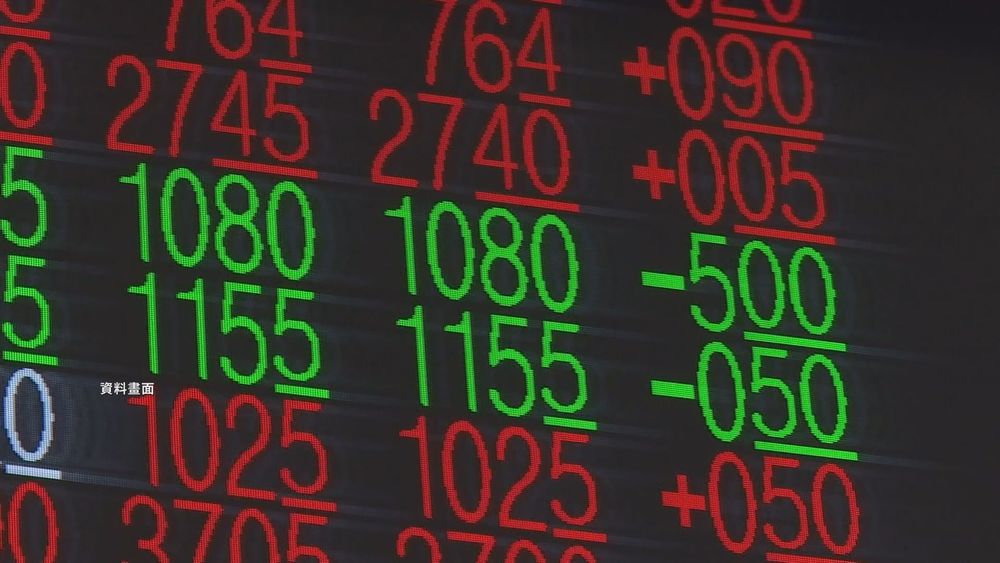 電金傳齊揚 台股大漲186點收復季線