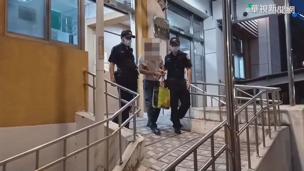 假維修真詐財! 先偷零件再收2千材料費