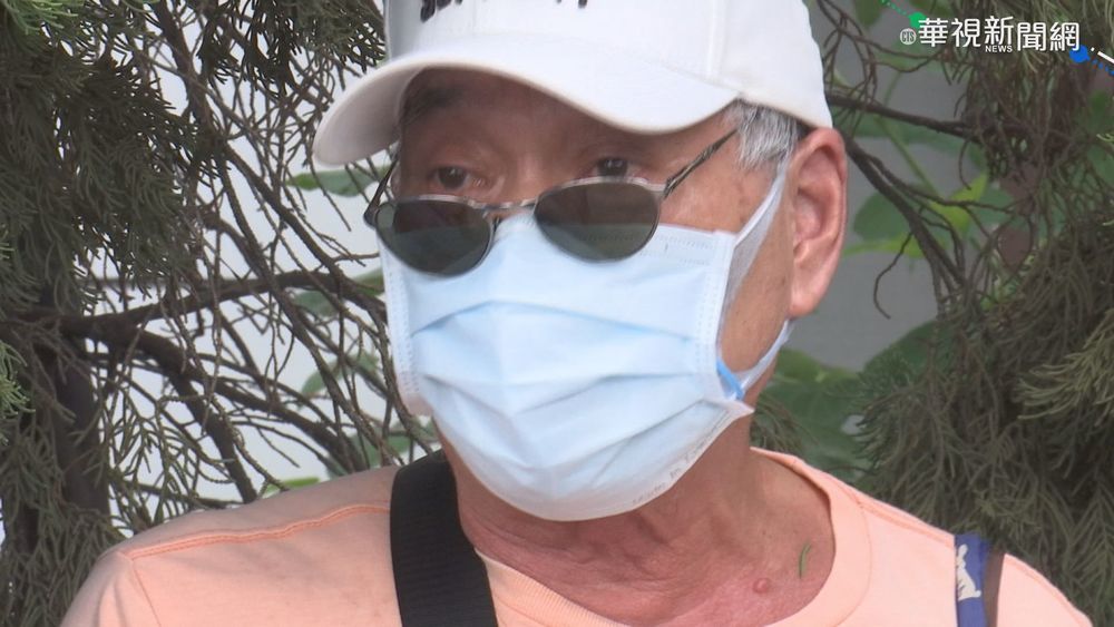 少女遭殺害焚屍 2嫌無期改判刑14年半