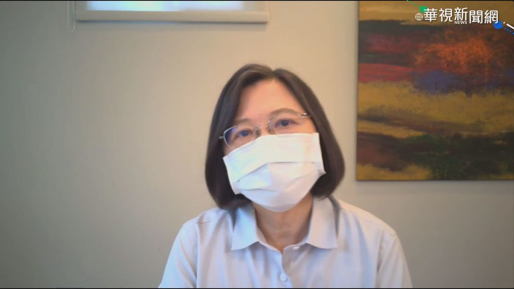 "台灣英雄凱旋派對" 9/1總統府盛大登場