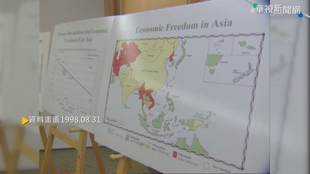 【歷史上的今天】躲避狗仔跟拍 黛安娜王妃車禍事故亡