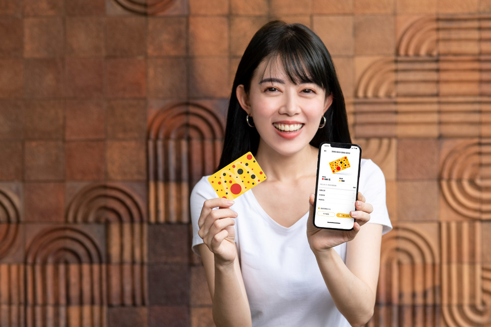 麥當勞APP改版上線！新增行動點點卡 三大亮點一次看