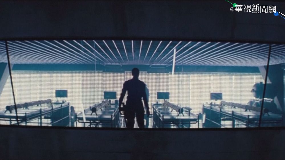 007電影續集重見天日 成"龐德先生告別作"