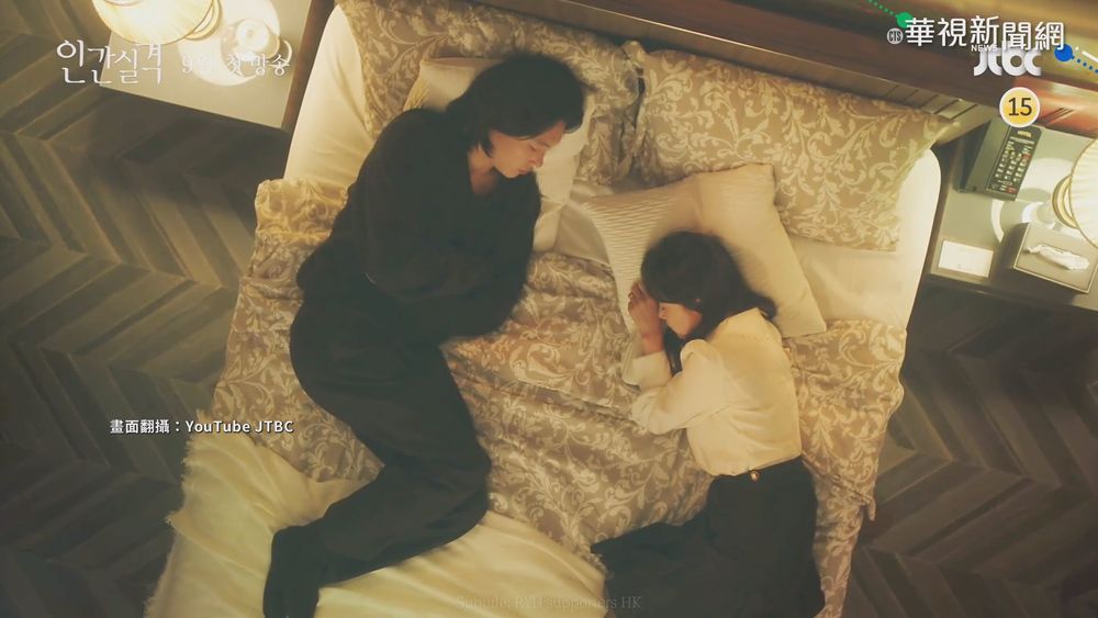 全度妍.全智賢.李英愛 韓劇女神回歸!