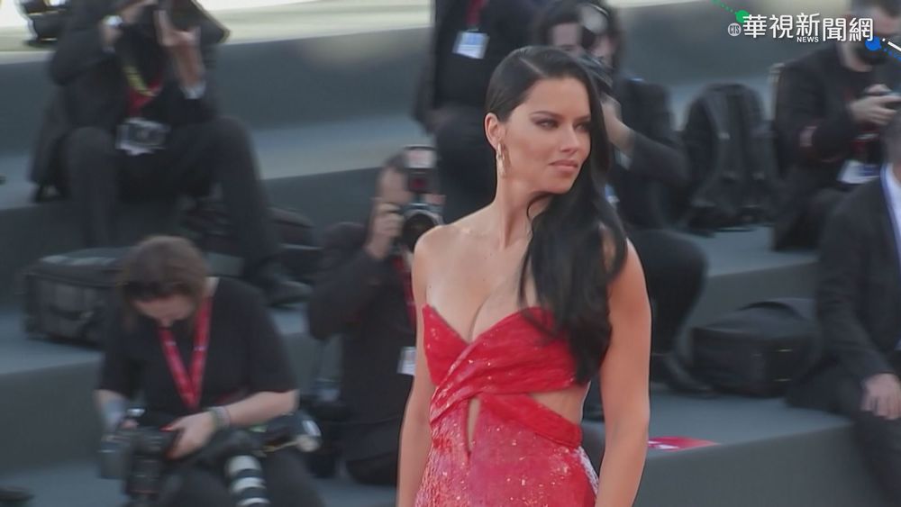 蔡明亮.鍾孟宏新電影 亮相威尼斯影展