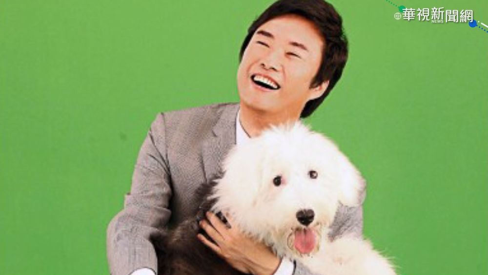 低調助毛小孩! 費玉清已捐破6百萬元