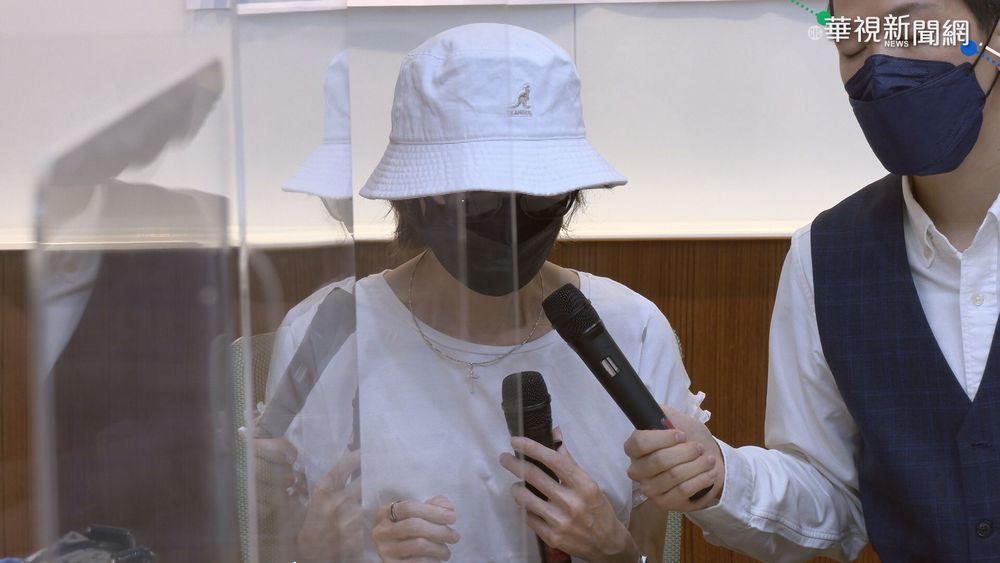 避免重複登記 民眾刪紀錄竟全歸零