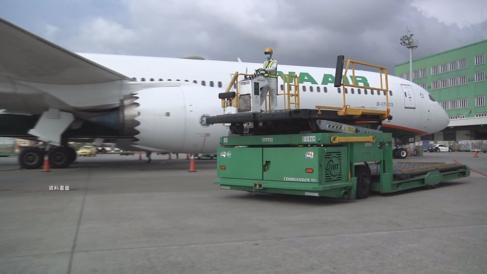 傳波蘭贈我40萬劑AZ 陳時中:有此事