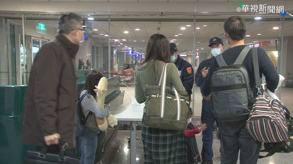 聚餐.隱匿就醫 確診機師遭長榮開除