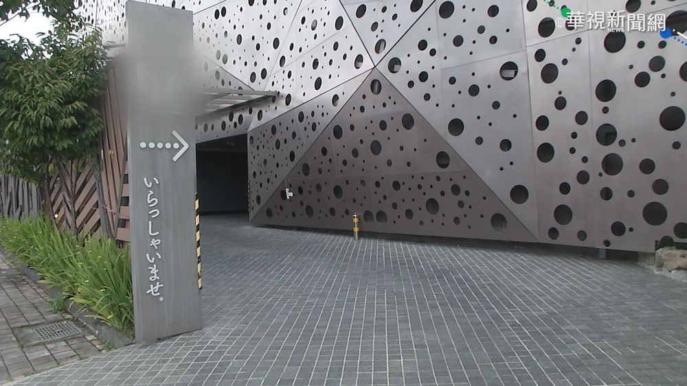 疫情害慘生意 台中汽旅轉賣建商蓋房