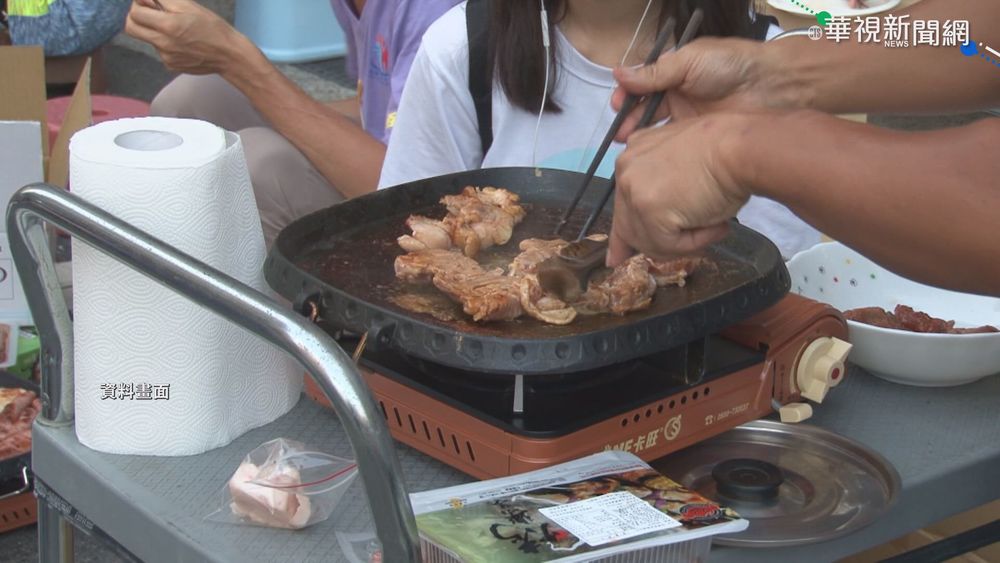 染疫機師足跡廣! 桃園.新北取消秋節活動